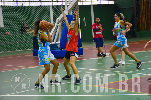 Buy your photos of the eventBig 8 BasketBall - 13 a 16/11/19 on Fotop