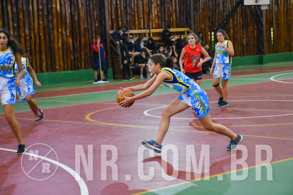 Buy your photos of the eventBig 8 BasketBall - 13 a 16/11/19 on Fotop