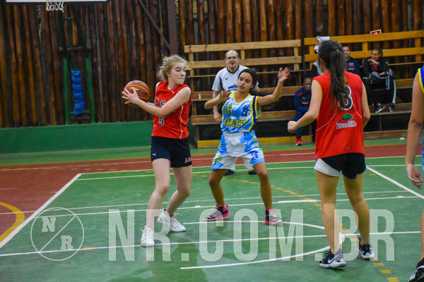 Buy your photos of the eventBig 8 BasketBall - 13 a 16/11/19 on Fotop