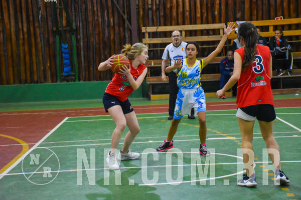 Buy your photos of the eventBig 8 BasketBall - 13 a 16/11/19 on Fotop