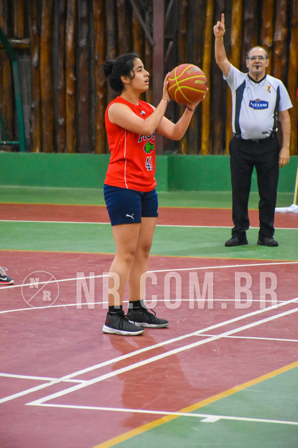 Buy your photos of the eventBig 8 BasketBall - 13 a 16/11/19 on Fotop