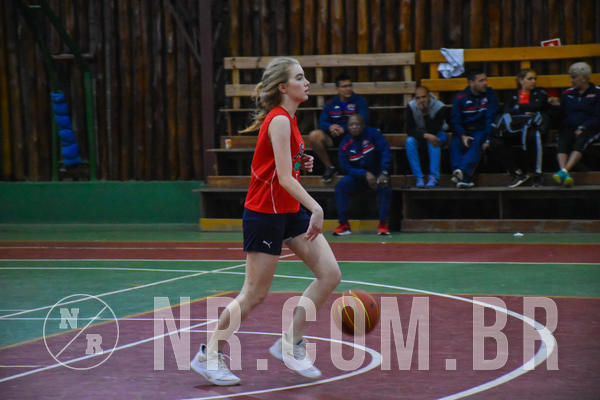 Buy your photos of the eventBig 8 BasketBall - 13 a 16/11/19 on Fotop