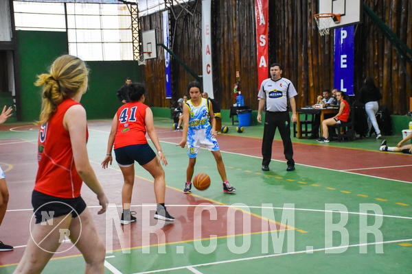 Buy your photos of the eventBig 8 BasketBall - 13 a 16/11/19 on Fotop