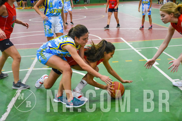 Buy your photos of the eventBig 8 BasketBall - 13 a 16/11/19 on Fotop