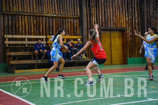 Buy your photos of the eventBig 8 BasketBall - 13 a 16/11/19 on Fotop