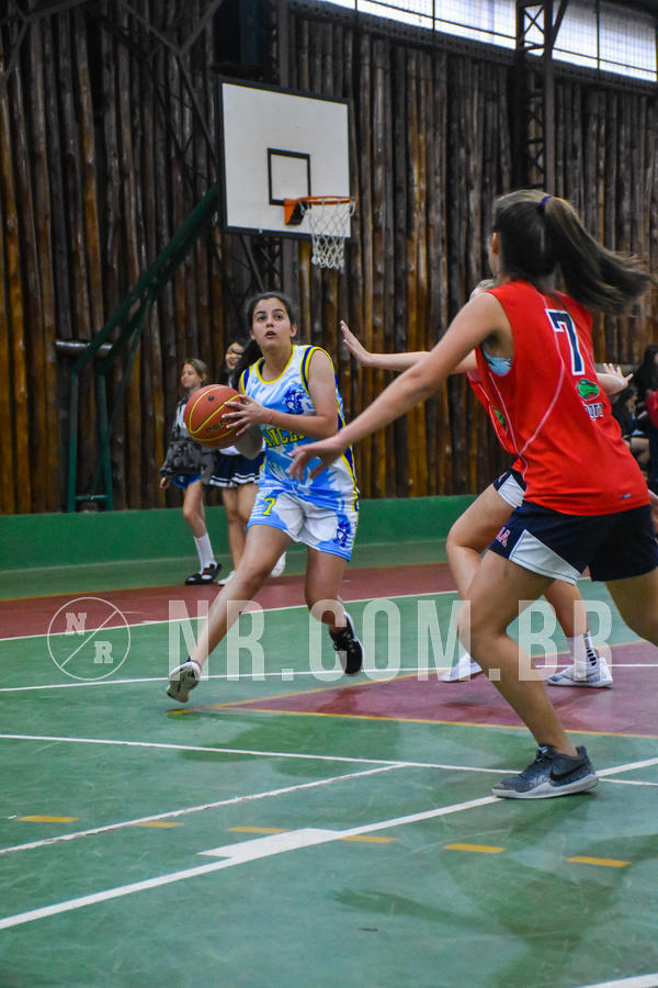 Buy your photos of the eventBig 8 BasketBall - 13 a 16/11/19 on Fotop