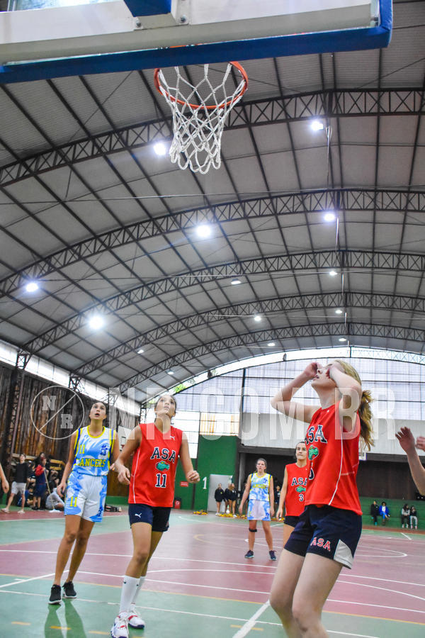 Buy your photos of the eventBig 8 BasketBall - 13 a 16/11/19 on Fotop