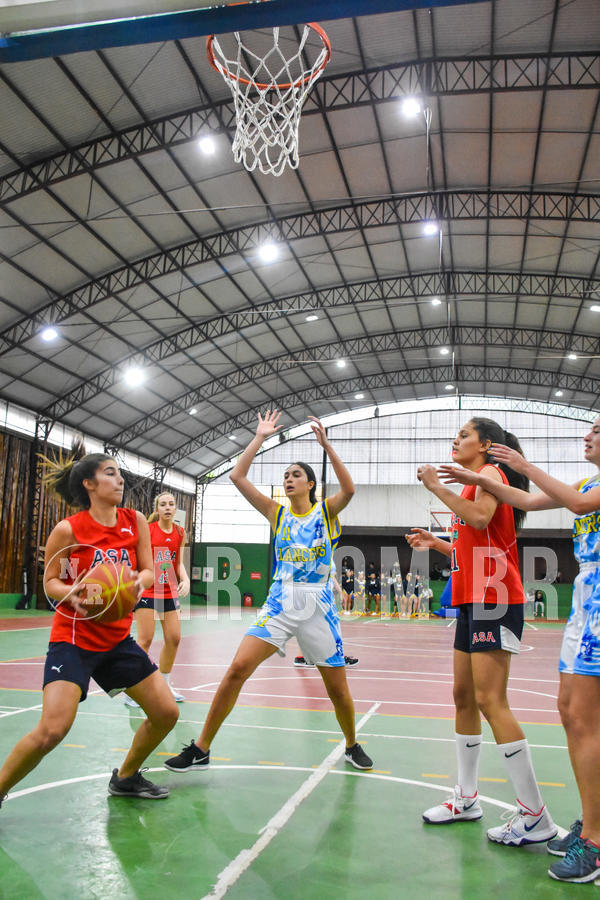 Buy your photos of the eventBig 8 BasketBall - 13 a 16/11/19 on Fotop