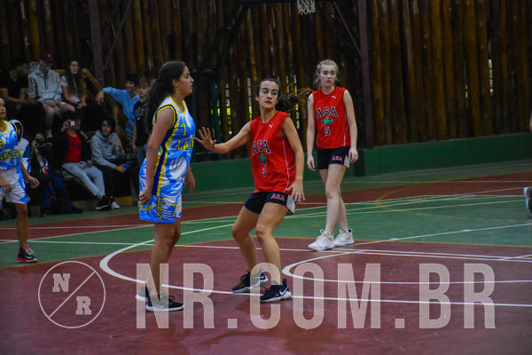 Buy your photos of the eventBig 8 BasketBall - 13 a 16/11/19 on Fotop