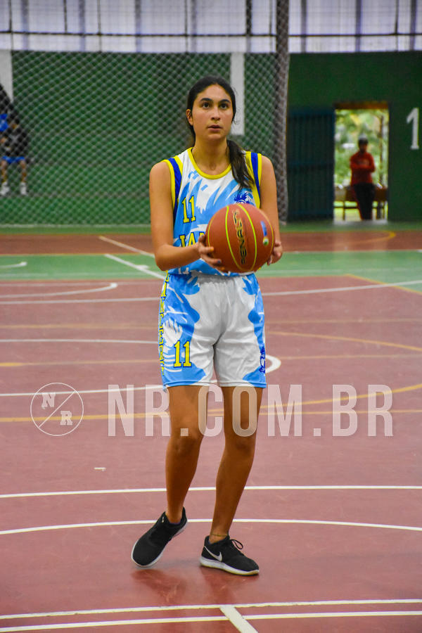 Buy your photos of the eventBig 8 BasketBall - 13 a 16/11/19 on Fotop