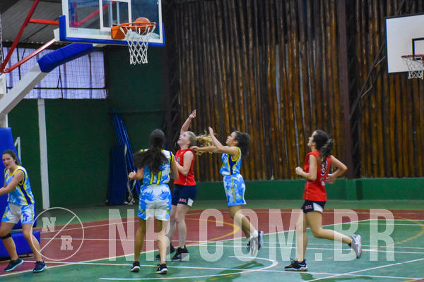 Buy your photos of the eventBig 8 BasketBall - 13 a 16/11/19 on Fotop