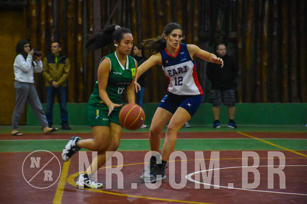 Buy your photos of the eventBig 8 BasketBall - 13 a 16/11/19 on Fotop