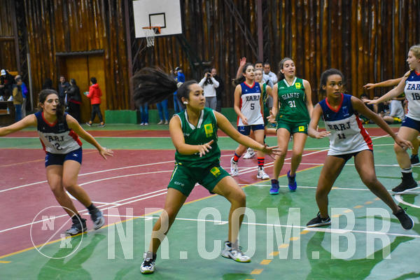 Buy your photos of the eventBig 8 BasketBall - 13 a 16/11/19 on Fotop