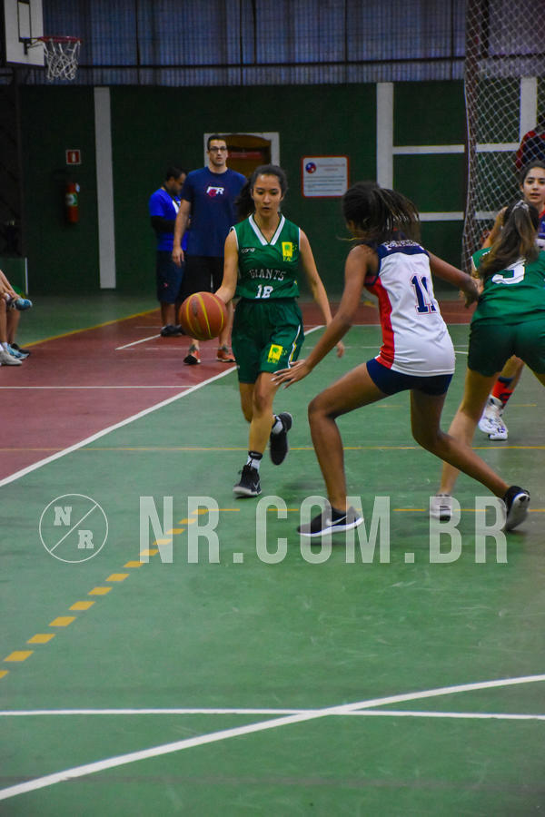 Buy your photos of the eventBig 8 BasketBall - 13 a 16/11/19 on Fotop
