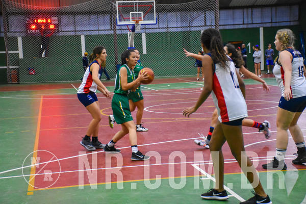 Buy your photos of the eventBig 8 BasketBall - 13 a 16/11/19 on Fotop