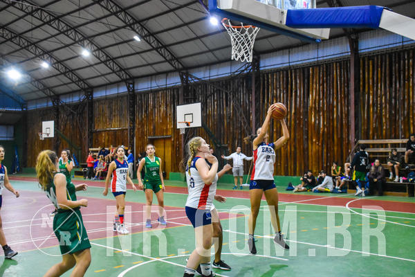 Buy your photos of the eventBig 8 BasketBall - 13 a 16/11/19 on Fotop
