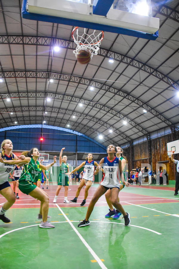 Buy your photos of the eventBig 8 BasketBall - 13 a 16/11/19 on Fotop