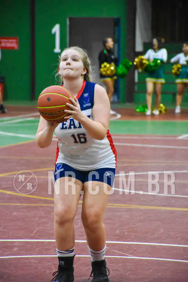 Buy your photos of the eventBig 8 BasketBall - 13 a 16/11/19 on Fotop