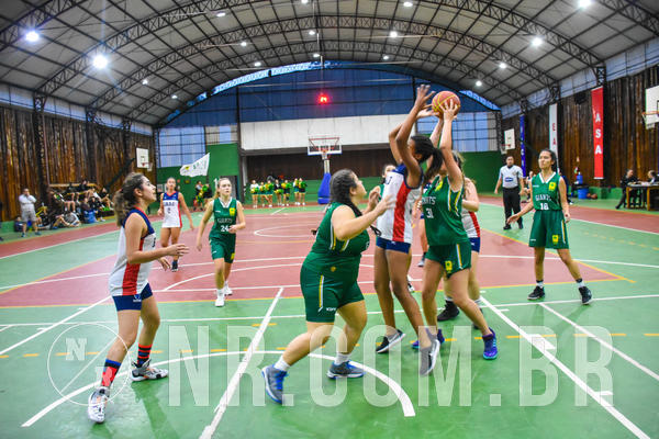 Buy your photos of the eventBig 8 BasketBall - 13 a 16/11/19 on Fotop