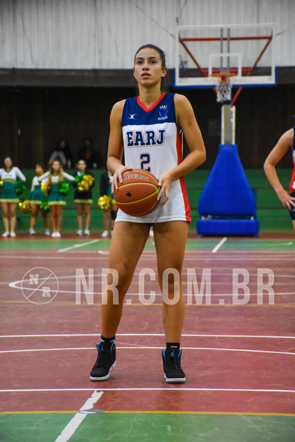 Buy your photos of the eventBig 8 BasketBall - 13 a 16/11/19 on Fotop