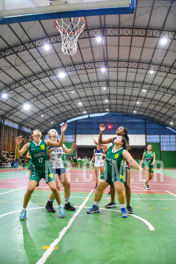 Buy your photos of the eventBig 8 BasketBall - 13 a 16/11/19 on Fotop