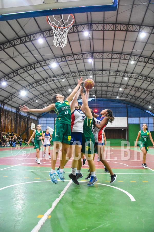 Buy your photos of the eventBig 8 BasketBall - 13 a 16/11/19 on Fotop