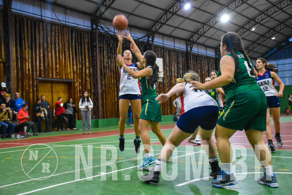 Buy your photos of the eventBig 8 BasketBall - 13 a 16/11/19 on Fotop