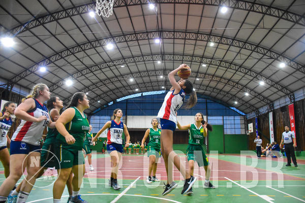 Buy your photos of the eventBig 8 BasketBall - 13 a 16/11/19 on Fotop