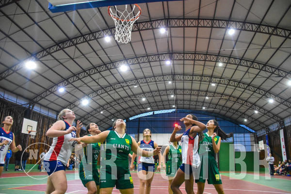 Buy your photos of the eventBig 8 BasketBall - 13 a 16/11/19 on Fotop