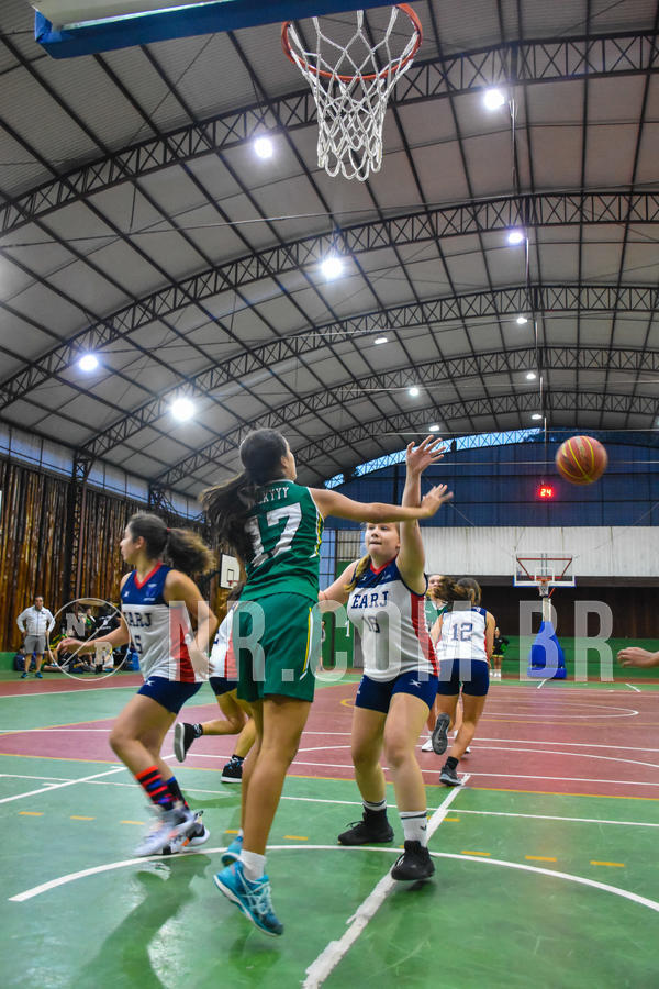 Buy your photos of the eventBig 8 BasketBall - 13 a 16/11/19 on Fotop