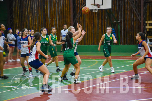 Buy your photos of the eventBig 8 BasketBall - 13 a 16/11/19 on Fotop