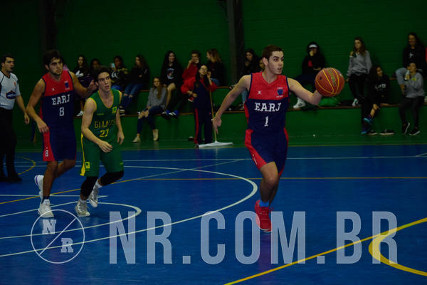 Buy your photos of the eventBig 8 BasketBall - 13 a 16/11/19 on Fotop