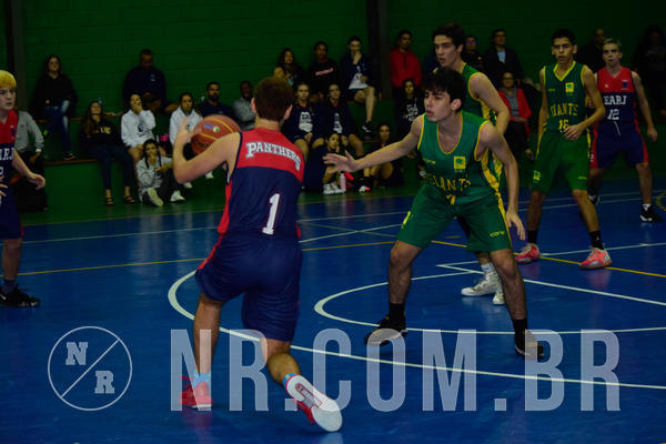 Buy your photos of the eventBig 8 BasketBall - 13 a 16/11/19 on Fotop