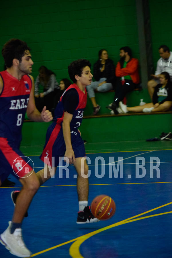 Buy your photos of the eventBig 8 BasketBall - 13 a 16/11/19 on Fotop