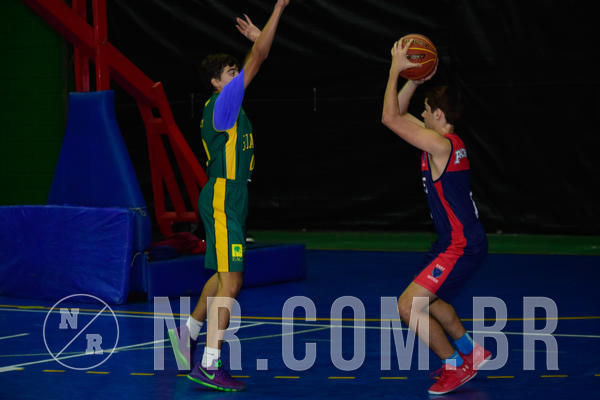 Buy your photos of the eventBig 8 BasketBall - 13 a 16/11/19 on Fotop