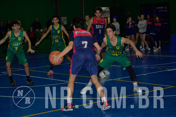 Buy your photos of the eventBig 8 BasketBall - 13 a 16/11/19 on Fotop