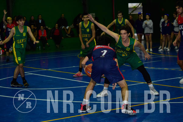 Buy your photos of the eventBig 8 BasketBall - 13 a 16/11/19 on Fotop