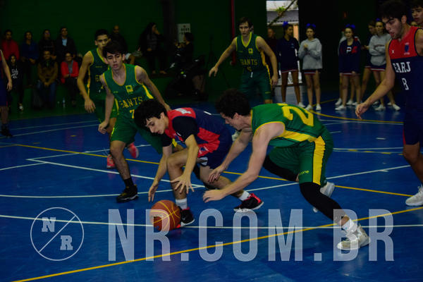 Buy your photos of the eventBig 8 BasketBall - 13 a 16/11/19 on Fotop