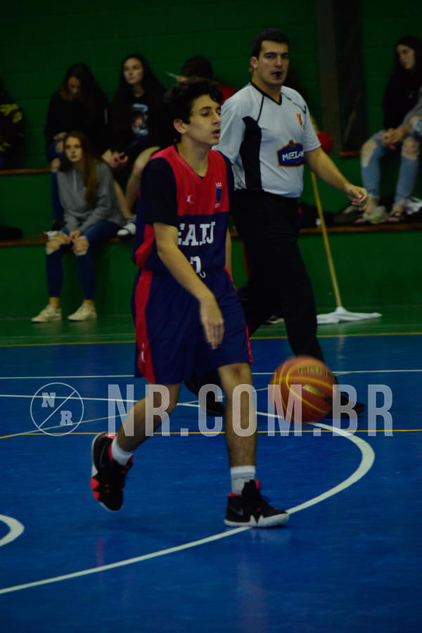 Buy your photos of the eventBig 8 BasketBall - 13 a 16/11/19 on Fotop