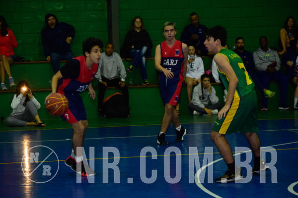 Buy your photos of the eventBig 8 BasketBall - 13 a 16/11/19 on Fotop