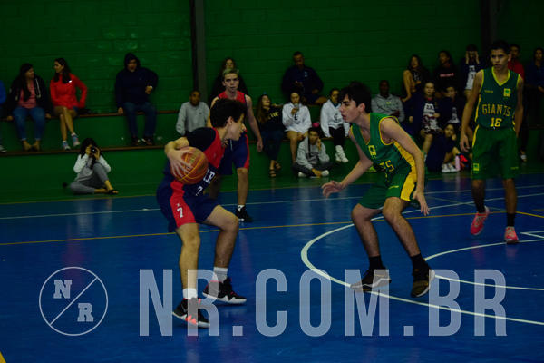 Buy your photos of the eventBig 8 BasketBall - 13 a 16/11/19 on Fotop