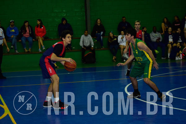 Buy your photos of the eventBig 8 BasketBall - 13 a 16/11/19 on Fotop