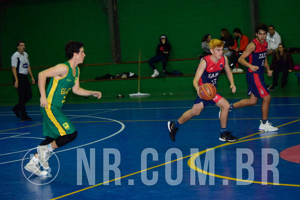 Buy your photos of the eventBig 8 BasketBall - 13 a 16/11/19 on Fotop