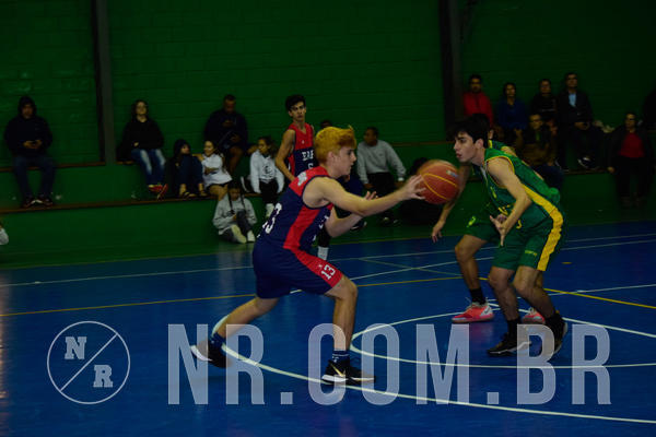 Buy your photos of the eventBig 8 BasketBall - 13 a 16/11/19 on Fotop