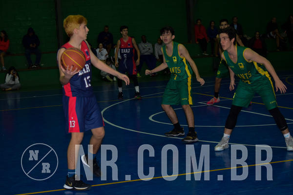 Buy your photos of the eventBig 8 BasketBall - 13 a 16/11/19 on Fotop