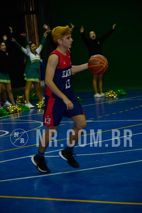 Buy your photos of the eventBig 8 BasketBall - 13 a 16/11/19 on Fotop