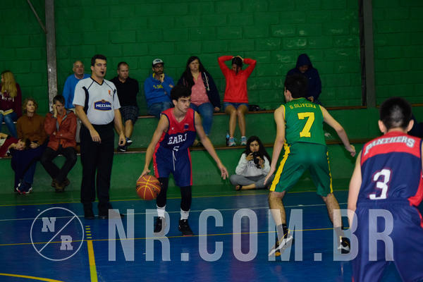 Buy your photos of the eventBig 8 BasketBall - 13 a 16/11/19 on Fotop