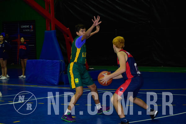 Buy your photos of the eventBig 8 BasketBall - 13 a 16/11/19 on Fotop