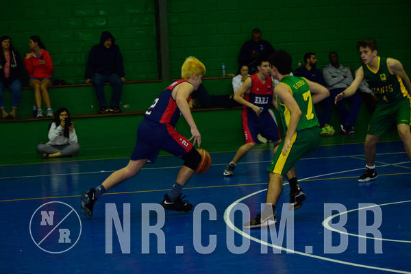 Buy your photos of the eventBig 8 BasketBall - 13 a 16/11/19 on Fotop