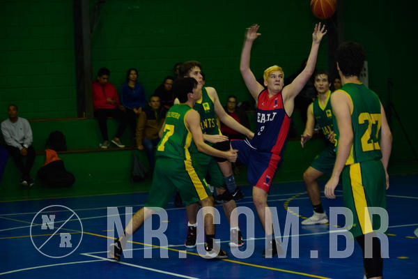 Buy your photos of the eventBig 8 BasketBall - 13 a 16/11/19 on Fotop